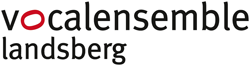 Vocalensemble Landsberg